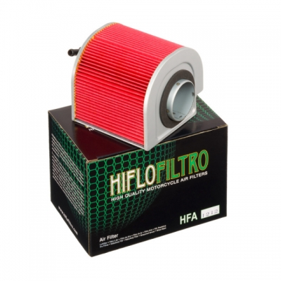 Фильтр воздушный HifloFiltro HFA1212