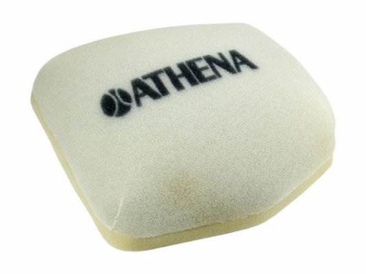 Фильтр воздушный Athena S410220200006