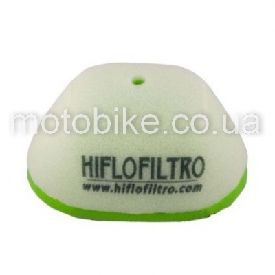 Фильтр воздушный HifloFiltro HFF4015