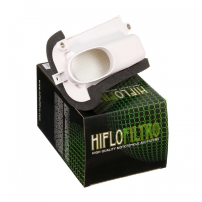 Фильтр воздушный HifloFiltro HFA4509