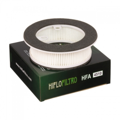 Фильтр воздушный HifloFiltro HFA4510