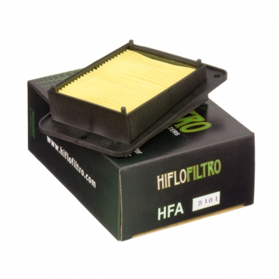 Фильтр воздушный HifloFiltro HFA5101