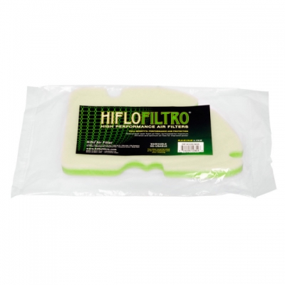 Фильтр воздушный HifloFiltro HFA5203DS