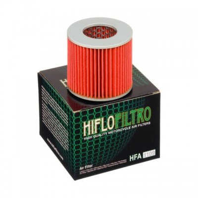 Фильтр воздушный HIFLO HFA1109