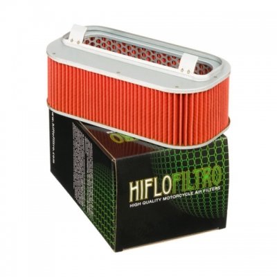 Фильтр воздушный HIFLO HFA1704