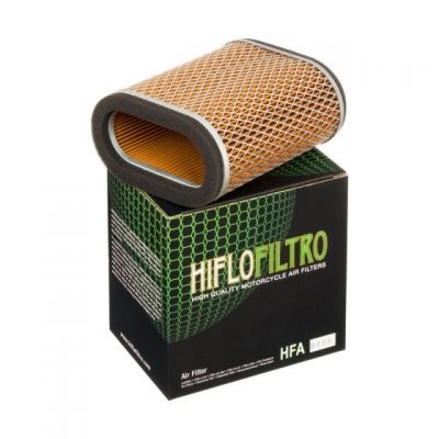 Фильтр воздушный HIFLO HFA2405