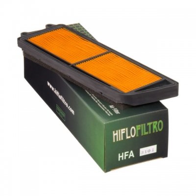 Фильтр воздушный HIFLO HFA3101