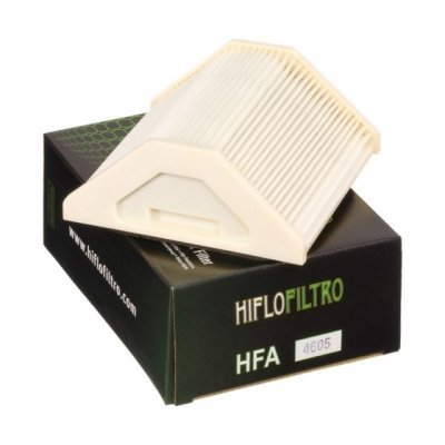 Фильтр воздушный HIFLO HFA4605