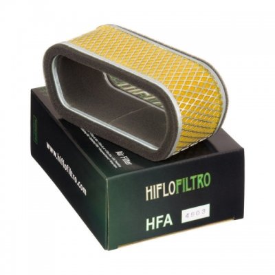 Фильтр воздушный HIFLO HFA4903