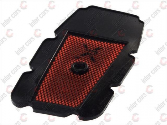 Фильтр воздушный PIPERCROSS MPX122