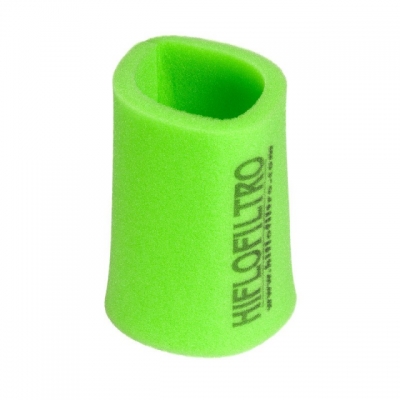 Фильтр воздушный HIFLOFILTRO HFF4029