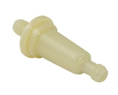 Фильтр топливный BIKE IT FFTSTD