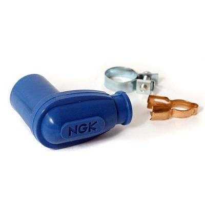 Колпачок свечи зажигания NGK LBER