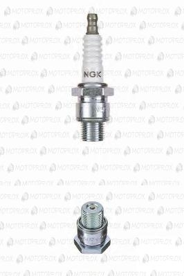 Свеча зажигания NGK BUHW2
