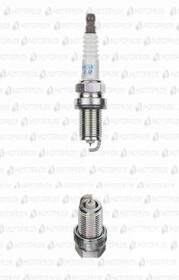Свеча зажигания NGK IFR6G-11