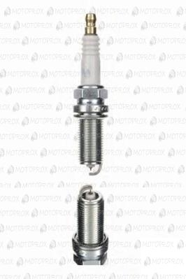 Свеча зажигания NGK ILFR6A