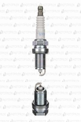 Свеча зажигания NGK IZFR5B