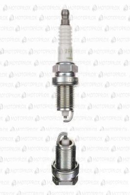 Свеча зажигания NGK BCPR5EY-11