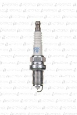 Свеча зажигания NGK IFR6T11