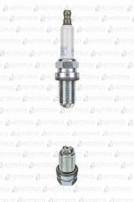 Свеча зажигания NGK BKR6EQU