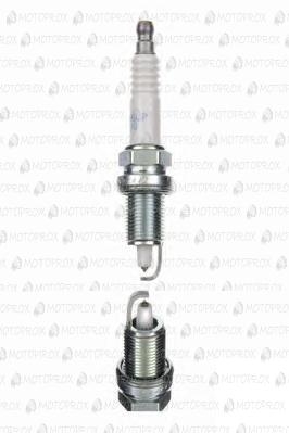 Свеча зажигания NGK ZFR5LP-13G