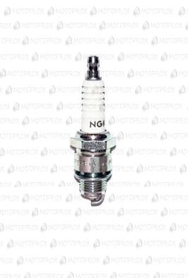 Свеча зажигания NGK BP2H