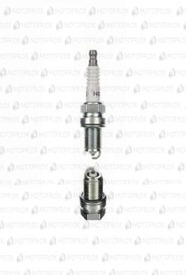 Свеча зажигания NGK BCP7ES