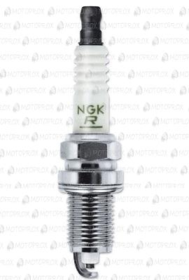 Свеча зажигания NGK CR9EB/ NGK 6955