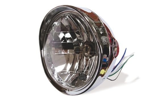 Фара VICMA VIC-7995