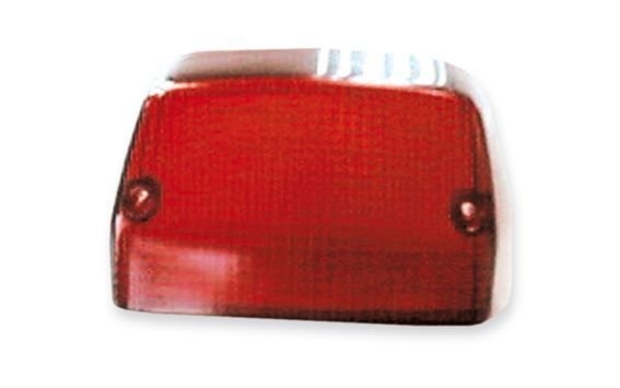 Стекло фонаря VICMA VIC-6739