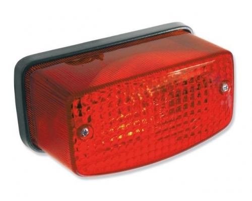 Фонарь задний VICMA VIC-7160