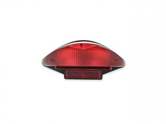 Стекло фонаря VICMA VIC-7979