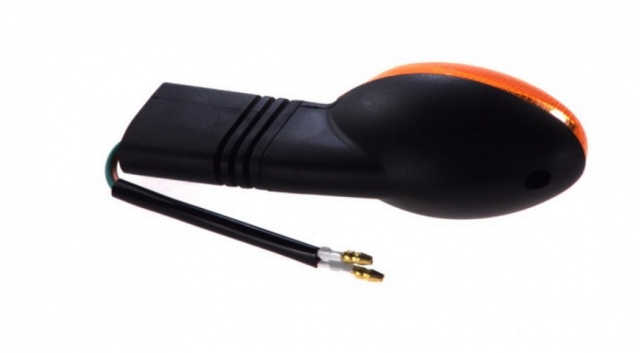 Поворот VICMA VIC-6980
