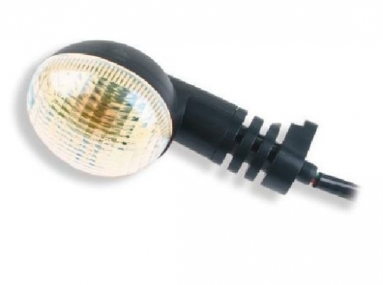 Поворот VICMA VIC-8153