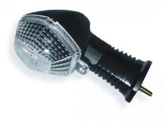 Поворот VICMA VIC-8273