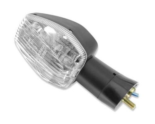 Поворот VICMA VIC-8276