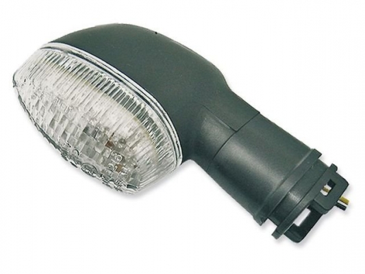 Поворот VICMA VIC-8279