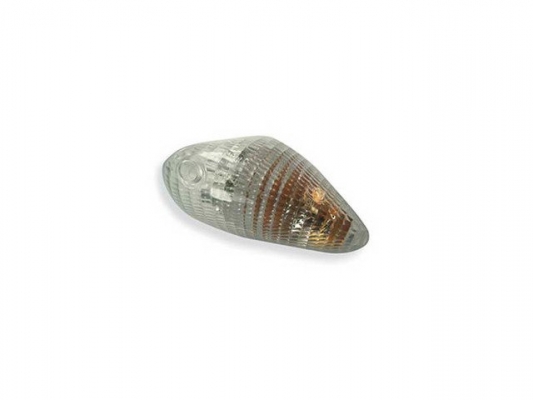 Стекло поворота VICMA VIC-8337