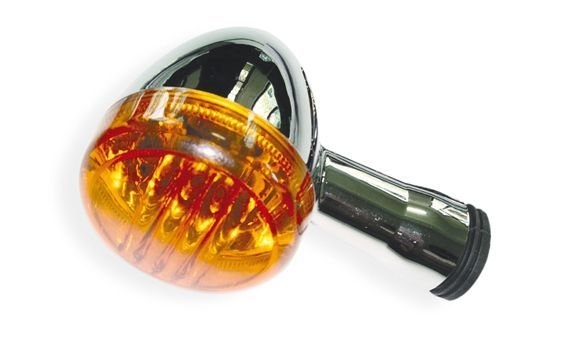 Поворот VICMA VIC-8960