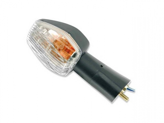 Поворот VICMA VIC-9768