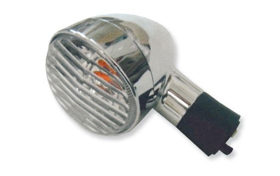 Поворот VICMA VIC-9772