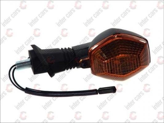 Поворот VICMA VIC-9783