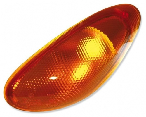 Поворот VICMA VIC-9793
