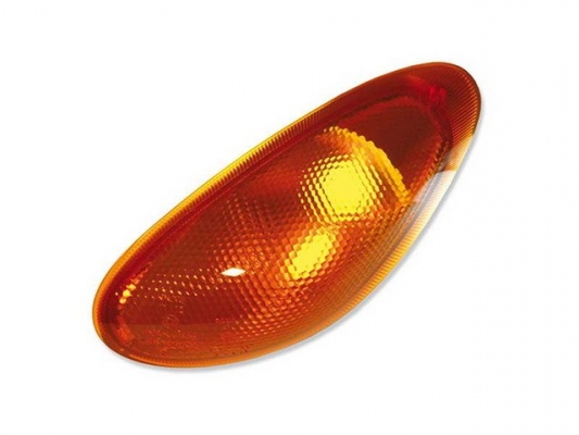 Поворот VICMA VIC-9794