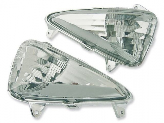 Поворот VICMA VIC-9922
