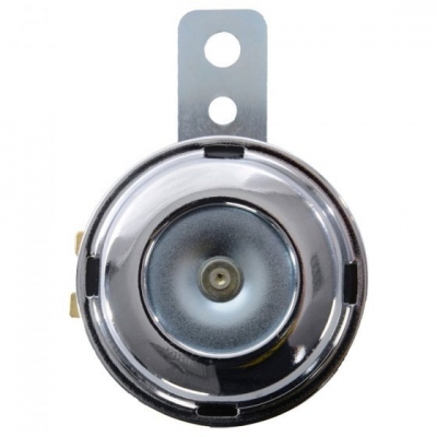 Сигнал универсальный Oxford OX780