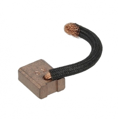 Щетки стартера TOURMAX CBS-101