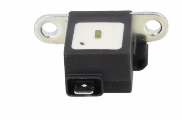 Датчик хола TOURMAX PCL-901