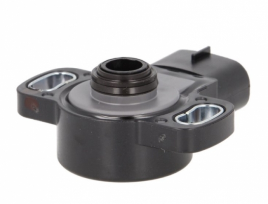 Датчик положения дроссельной заслонки TOURMAX TPS-101 Датчик положения дроссельной заслонки TOURMAX TPS-101