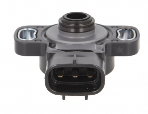 TOURMAX TPS-101 - датчик положения дроссельной заслонки YAMAHA FZS 600 1998-2003, XJ 600S 1996-2002, XJ 600N 1995-2001, YZF R1 1998-2001, FJR 1300 2001-2002, SUZUKI GS 500 2001-2007, GSX-R 600 1997-2000, DL 650 2004-2006, GSF 1200 1996-2006 (4HD-85885-00;13550-13D60) TOURMAX TPS-101 - датчик положения дроссельной заслонки YAMAHA FZS 600 1998-2003, XJ 600S 1996-2002, XJ 600N 1995-2001, YZF R1 1998-2001, FJR 1300 2001-2002, SUZUKI GS 500 2001-2007, GSX-R 600 1997-2000, DL 650 2004-2006, GSF 1200 1996-2006 (4HD-85885-00;13550-13D60)